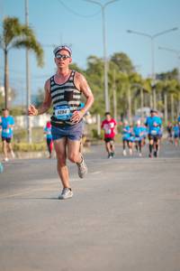 BIB: 6294
                            <button type="button" onclick="openModal(3254990)" class="btn btn-primary btn-sm float-right btn-popup" data-toggle="modal" data-target=".modal-high-quality">
                        <i class="fas fa-shopping-cart"></i> Add to Cart
                    </button>
                                            <button type="button" onclick="isThisMe(3254990, true)" class="btn btn-success btn-sm float-right btn-popup btn-isme hidden" data-toggle="tooltip" data-placement="bottom" title="นี่คือรูปของคุณใช่ไหม คลิกที่นี่เพื่อเอาเข้าอัลบั้ม">
                        <i class="fas fa-plus"></i> Add to album
                    </button>
                    <button type="button" onclick="isThisMe(3254990, false)" class="btn btn-warning btn-sm float-right btn-popup btn-isnotme hidden">
                        <i class="fas fa-ban"></i> Remove from album
                    </button>